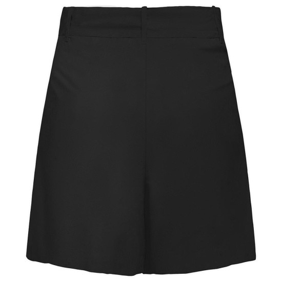 Only Γυναικείο σορτς Only Γυναικείο σορτς